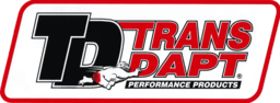 Boost Your Vehicle's Potential with TRANS-DAPT PERFORMANCE Parts